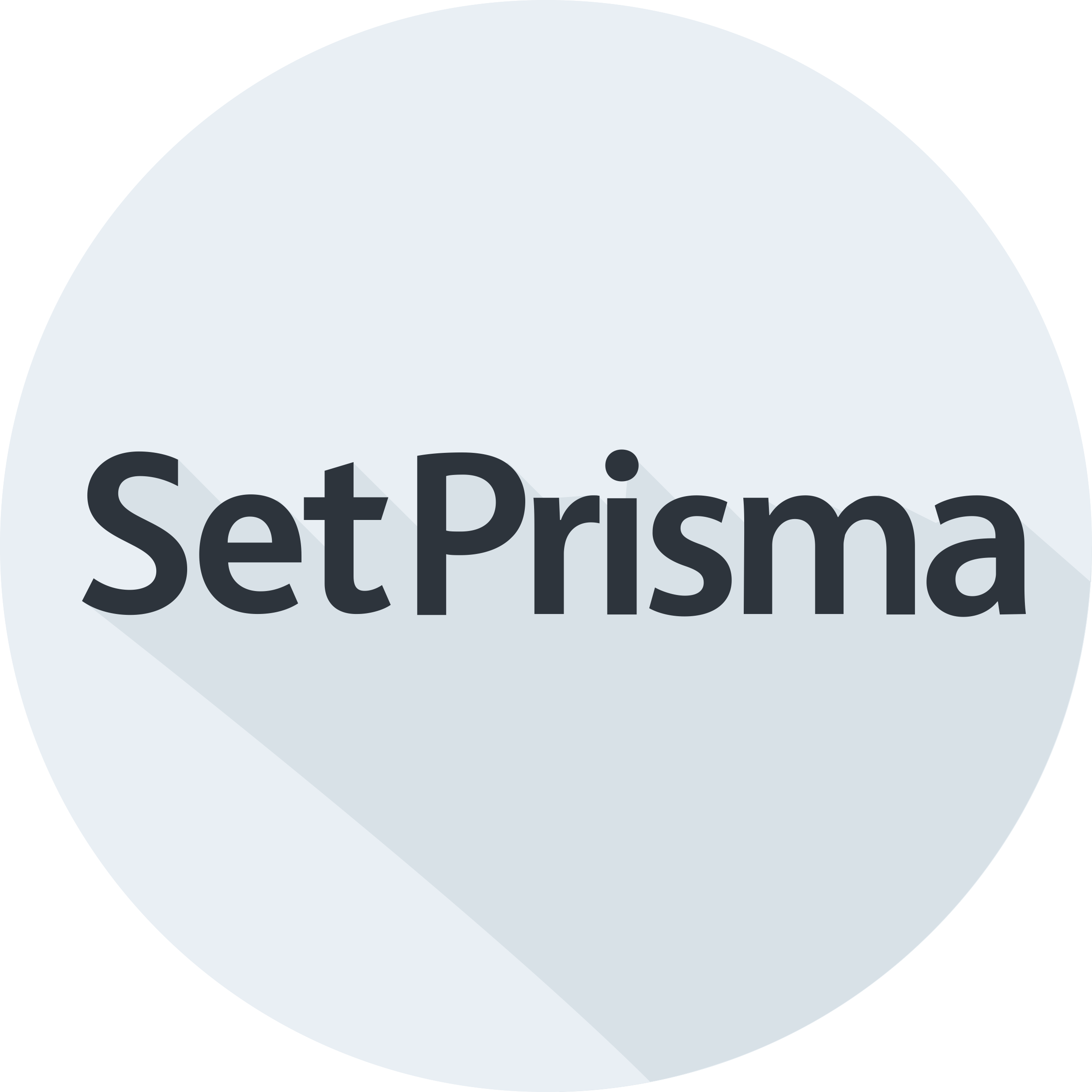 ПО SET Prisma 5 PREDICT Лицензия на событийное видео в Норильске