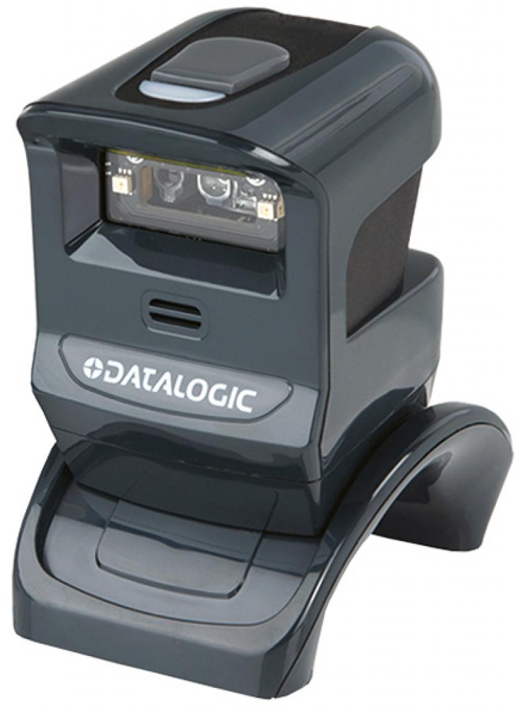 Сканер штрих-кода Datalogic Gryphon GPS4490 в Норильске