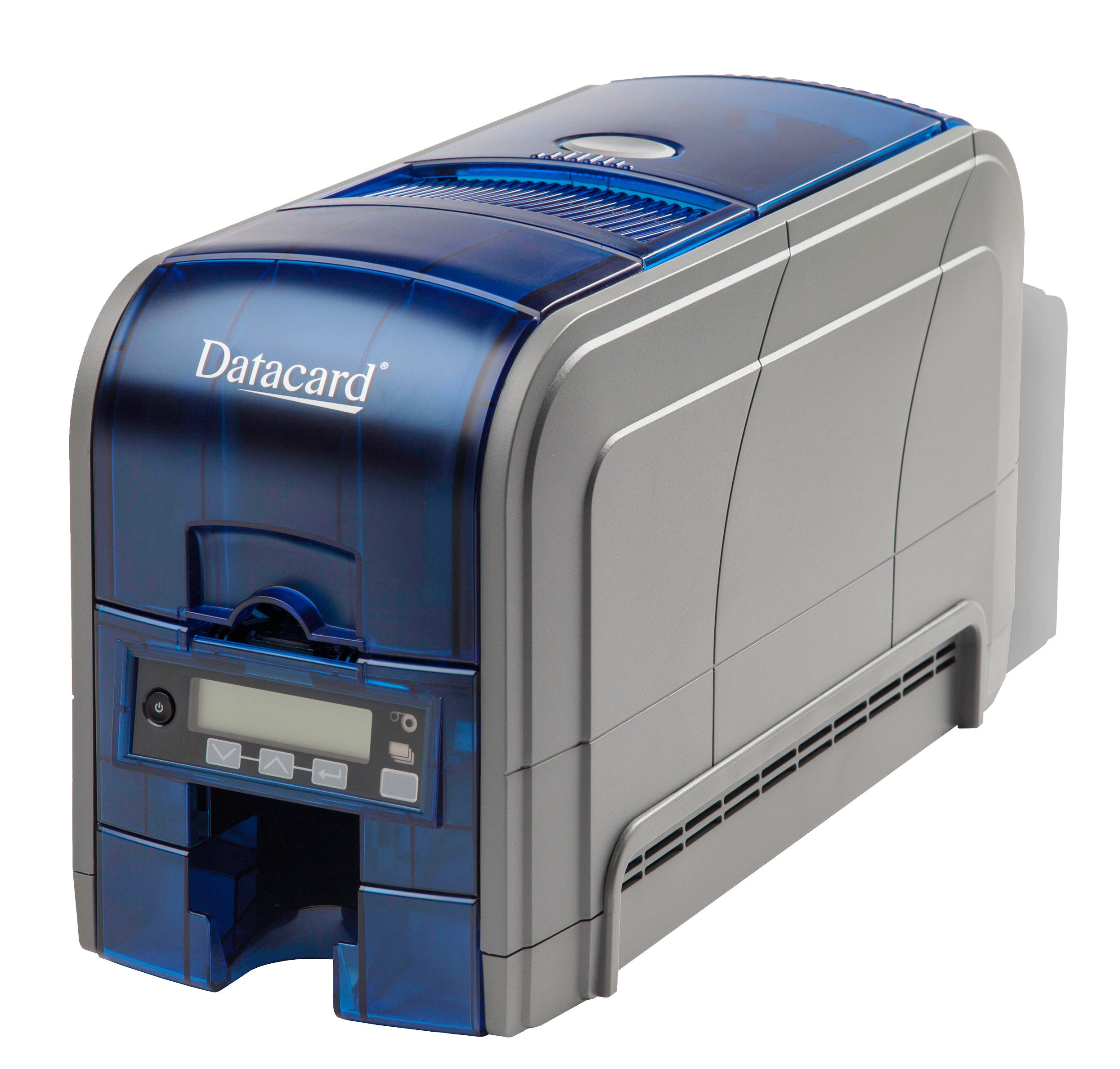 Карточный принтер Datacard SD160 в Норильске