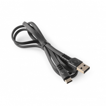 Кабель USB для терминала АТОЛ Smart.Pro (зарядка, обмен данными) в Норильске