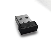 Приёмник USB Bluetooth для АТОЛ Impulse 12 AL.C303.90.010 в Норильске
