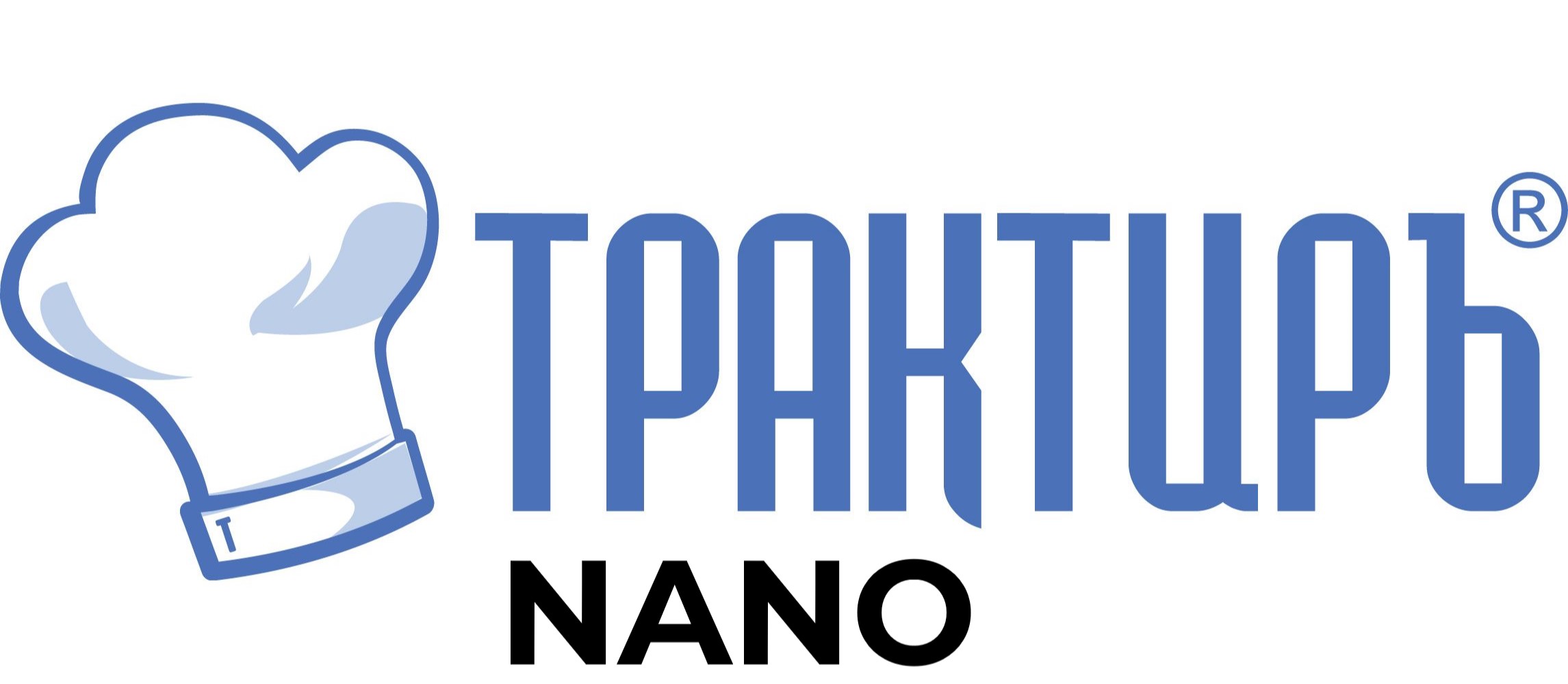 Конфигурация Трактиръ: Nano (Основная поставка) в Норильске