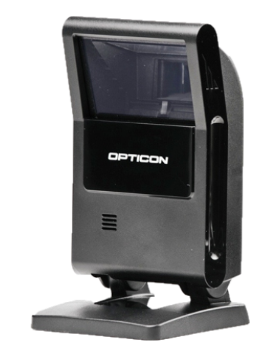 Сканер штрих-кода 2D Opticon M10  в Норильске