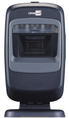 Сканер штрих-кода Cipher 2200-USB в Норильске