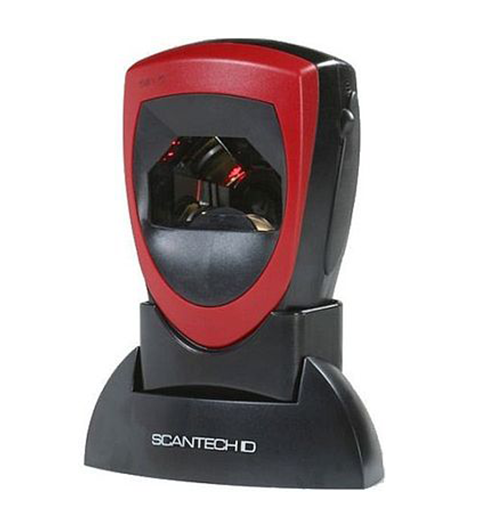 Сканер штрих-кода Scantech ID Sirius S7030 в Норильске