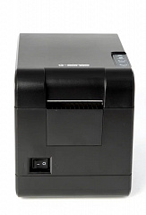 Принтер этикеток G-SENSE DT233 в Норильске