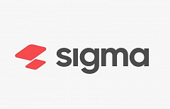 Лицензия ПО Sigma модуль "Пункт выдачи заказов" в Норильске