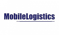 ПО MobileLogistics v.5.x в Норильске