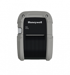 Мобильный принтер Honeywell RP2 в Норильске