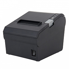 Принтер чеков MPRINT G80 в Норильске