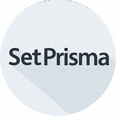 ПО SET Prisma 5 PREDICT Лицензия на событийное видео в Норильске