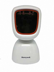 Сканер штрих-кода Honeywell YJ-HF600 Youjie, стационарный  в Норильске