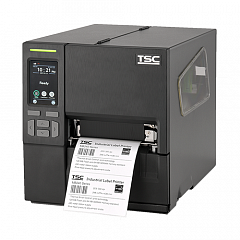 Принтер этикеток термотрансферный TSC MB240T в Норильске