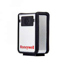 Сканер штрих-кода Honeywell 3320G VuQuest, встраиваемый в Норильске
