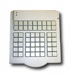 Программируемая клавиатура KB20AU в Норильске