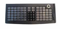 Программируемая клавиатура S80A в Норильске