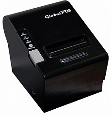Чековый принтер GP RP80 USE в Норильске