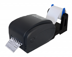 Термотрансферный принтер GPrinter GP-1125T в Норильске