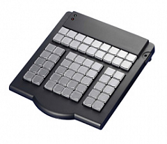 Программируемая клавиатура KB240 в Норильске
