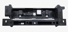 Корпус для печатающего механизма CAPD247E-E (Frame)  в Норильске