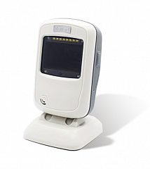 Сканер штрих-кода Newland FR4080 Koi II, стационарный  в Норильске