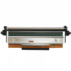 Печатающая головка 203 dpi для принтера АТОЛ TT621 в Норильске