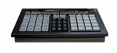 Программируемая клавиатура S67B в Норильске