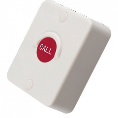 Кнопка вызова iBells 309 влагозащищённая в Норильске