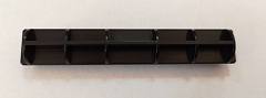 Ось рулона чековой ленты для АТОЛ Sigma 10Ф AL.C111.00.007 Rev.1 в Норильске