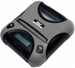 Мобильный чековый принтер STAR SM-T300 в Норильске