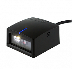 Сканер штрих-кода Honeywell YJ-HF500 Youjie, встраиваемый в Норильске