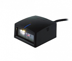 Сканер штрих-кода Youjie (Юджи) HF500 в Норильске