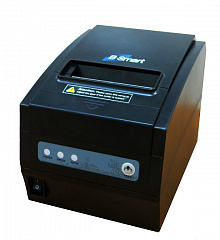 Чековый принтер BSmart BS260 в Норильске
