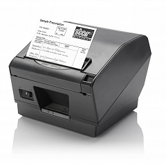 Чековый принтер Star TSP 800 в Норильске