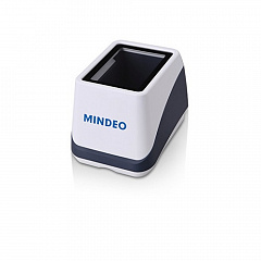 Сканер штрих-кода Mindeo 168 MP, презентационный в Норильске