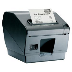 Чековый принтер Star TSP700 в Норильске
