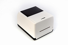 Термотрансферный принтер этикеток G-SENSE TT451 в Норильске