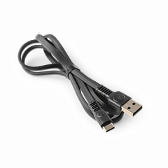 Кабель USB для терминала АТОЛ Smart.Pro (зарядка, обмен данными) в Норильске