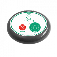 Кнопка вызова медсестры Y-V2-G01 с функцией отмены в Норильске