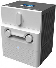 Модуль ламинации односторонний для принтера Advent SOLID-700 в Норильске