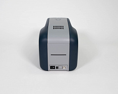 Принтер Advent SOLID-310S-E в Норильске